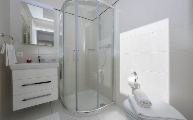 Residenza Vivian 701 A