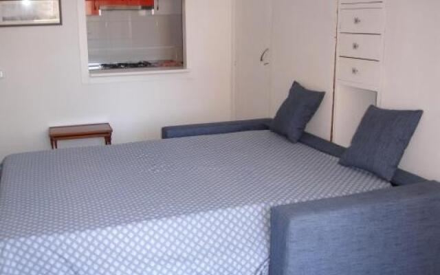 Primavera - Zand Properties