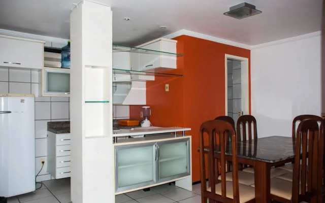 Porto de Iracema - Iracema Imoveis