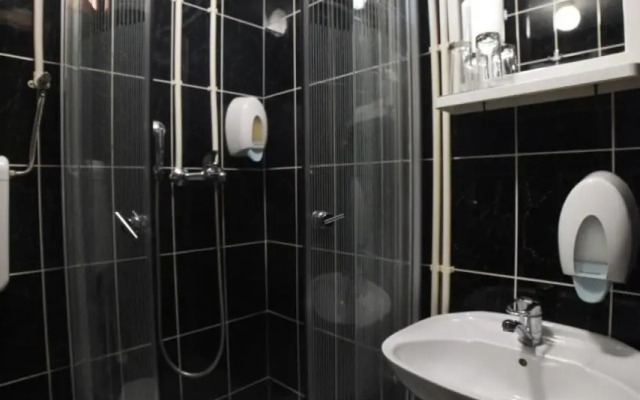 Bed and Breakfast Koral