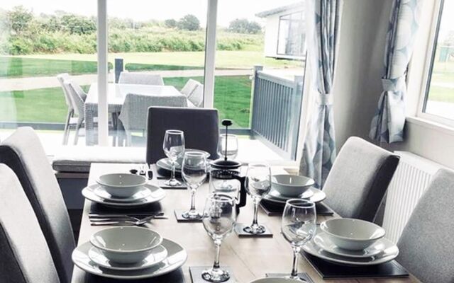 Newperran Holiday Park