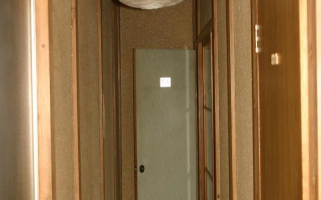 Tentsuku Guest House