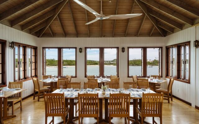 Kahari Resort, a Peace and Plenty Resort Property
