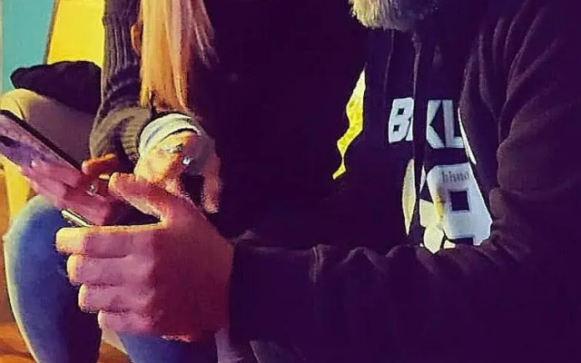 Patio Urbano Suites & Beds