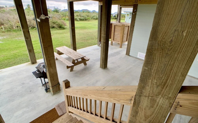 La` Bella Vie by RedAwning