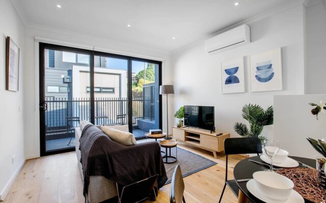 89 Fancy Doncaster Home