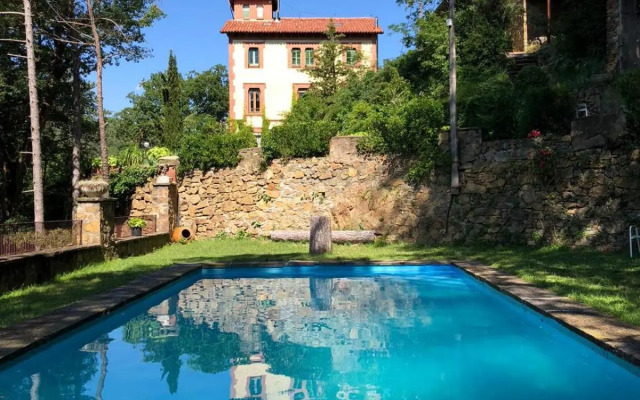 Apartamento tipo Loft