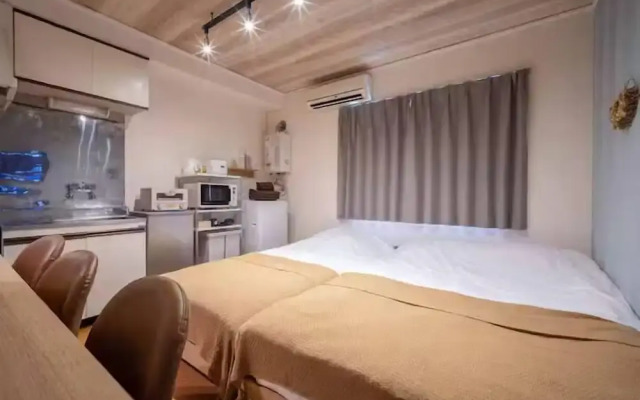 Maison ShinNakano 202