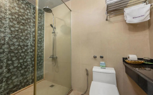 Millennium Hanoi Hotel