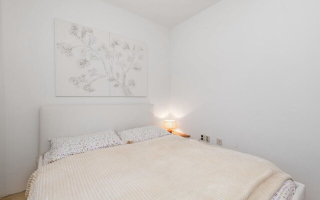 Awesome Apartment in Banjol With 2 Bedrooms and Wifi