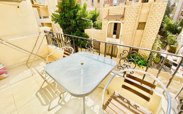 Panda House Sheraton Road