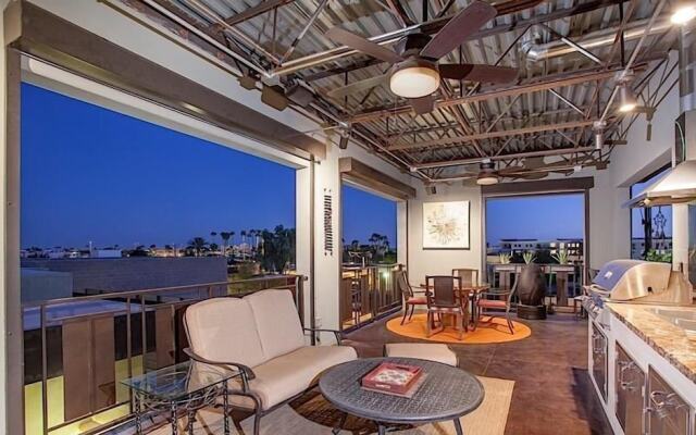 Urban Living By Signature Vacation Rentals