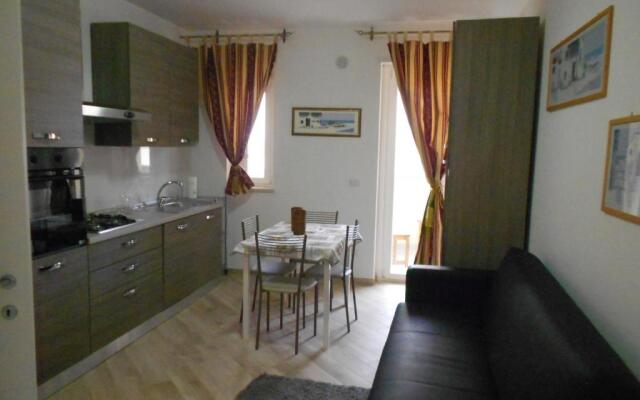 country house prima casa