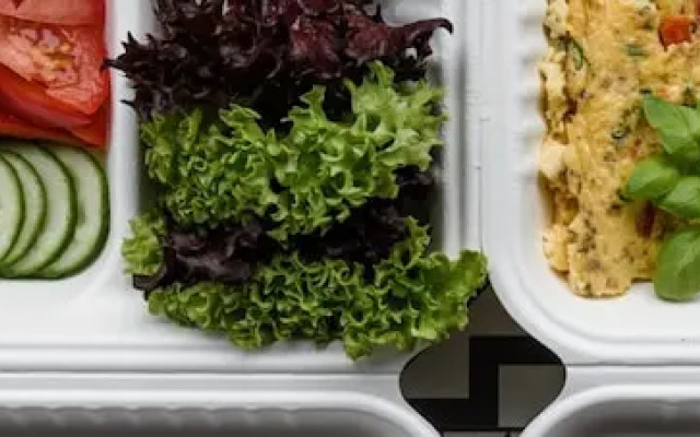 Apartment Angel by Loft Affair