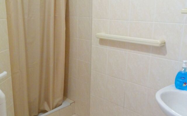 Apartment Gašpar A2-MALI Crikvenica, Riviera Crikvenica