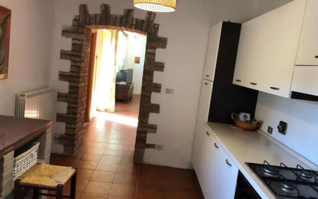 Caiolo Estate - Billo House-Casa Billo