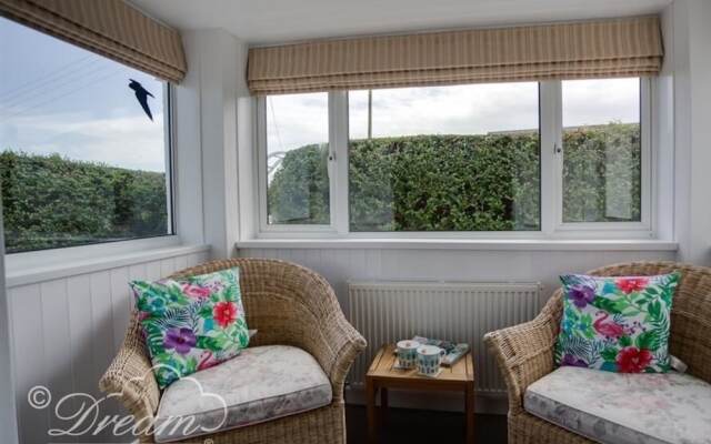 Tern Cottage
