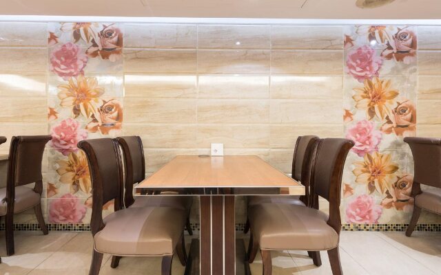 Taipei Charming City Hotel - Xinyi