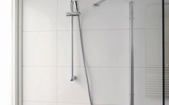 Holiday Home in Mook for 6 Person