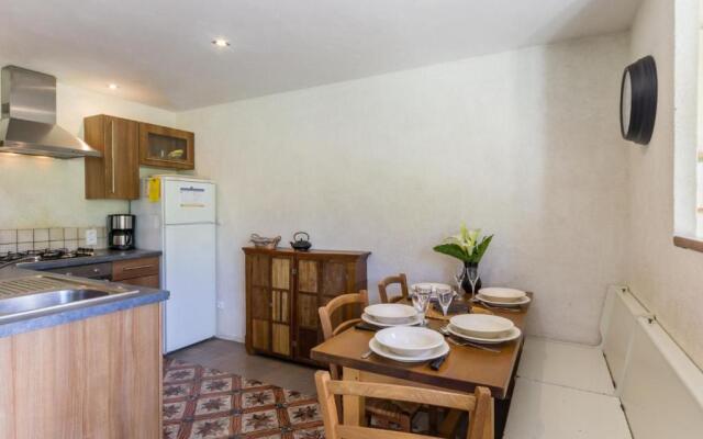 Gîte Mesquer, 4 pièces, 5 personnes - FR-1-306-843