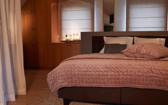 B&B Pand19