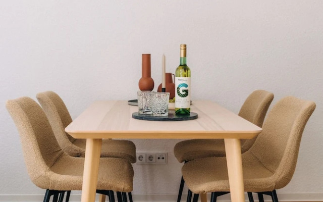 Brick Lofts by BHH Living