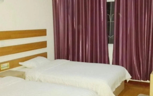 Guiyou Hotel