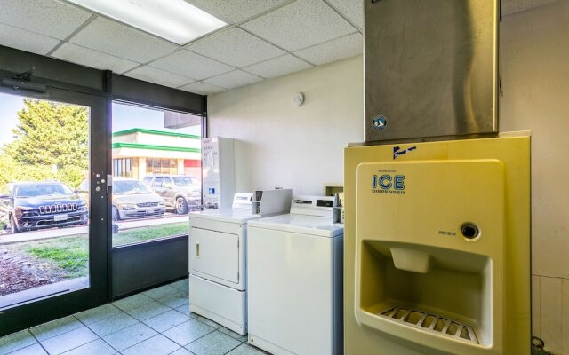 Best Western Invitation Inn