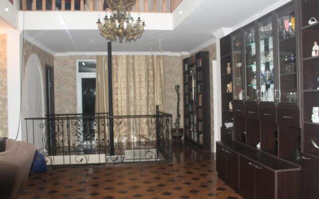 Family Hotel