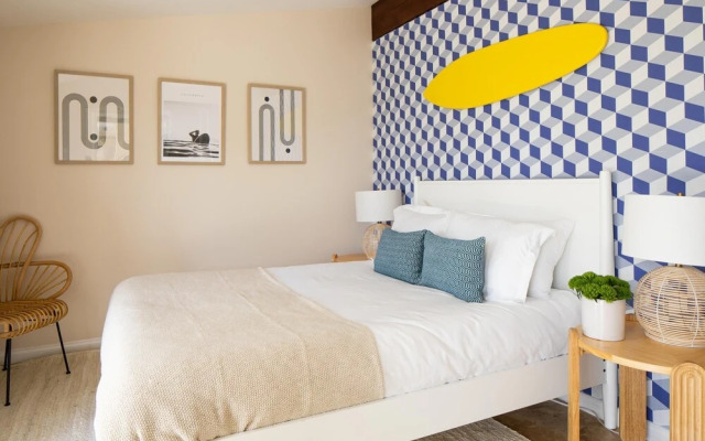 Piedra by AvantStay | Malibu Oasis w/ Patio & Spa