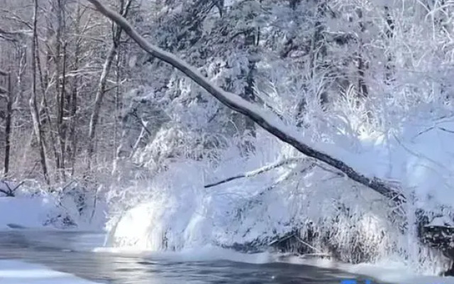 Longtuteng Holiday Hotel