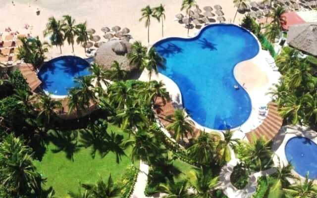 Residence Palmeto 4BR