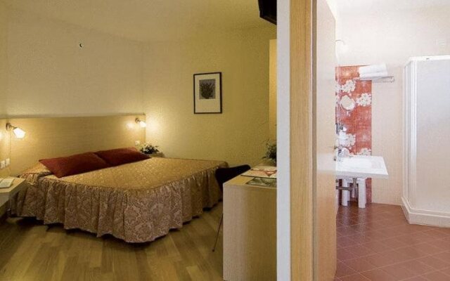 Hotel Granducato
