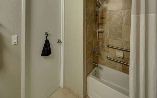 Hampton Inn Miami-Coconut Grove/Coral Gables