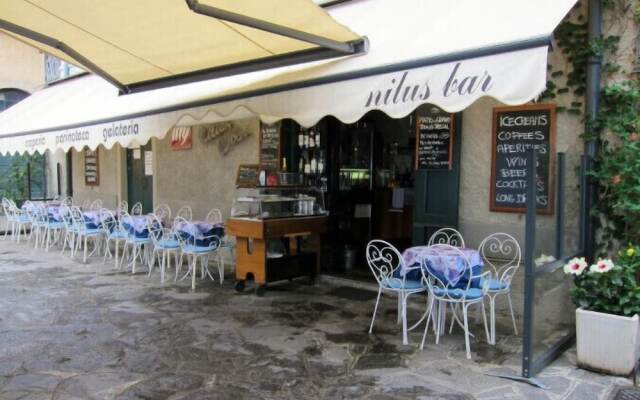 Riva Bellano Margherita 3