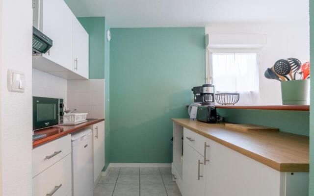 Le Carré des Antilles 2