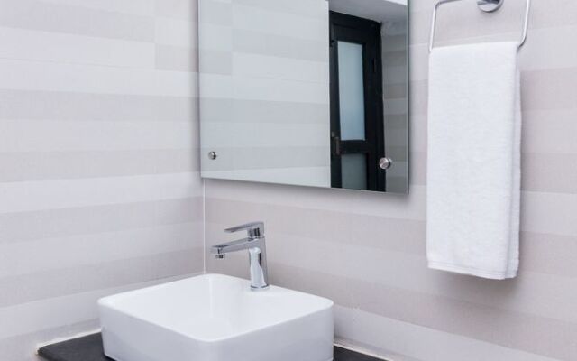 The Museum Bed and Breakfast