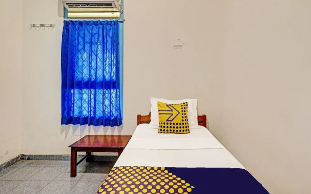 Omah Jm by OYO Rooms