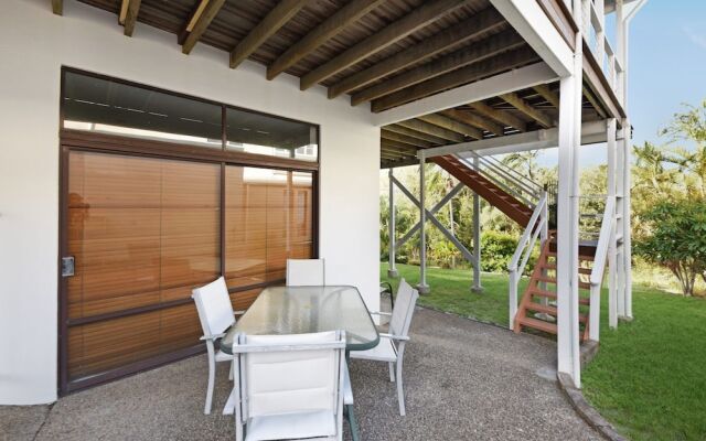 69 Mahogany Drive, Marcus Beach, Noosa Area