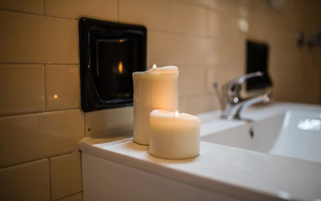 Bright Apartments Desenzano - La Quiete Lake View