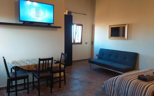 Agriturismo El Bounty1