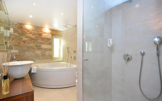 Heritage Jupiter Luxury Hotel