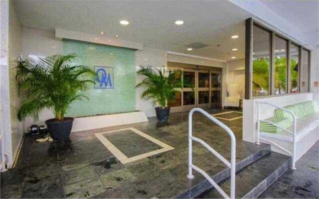 Galt Ocean Gem 2-2 Direct Ocean Views