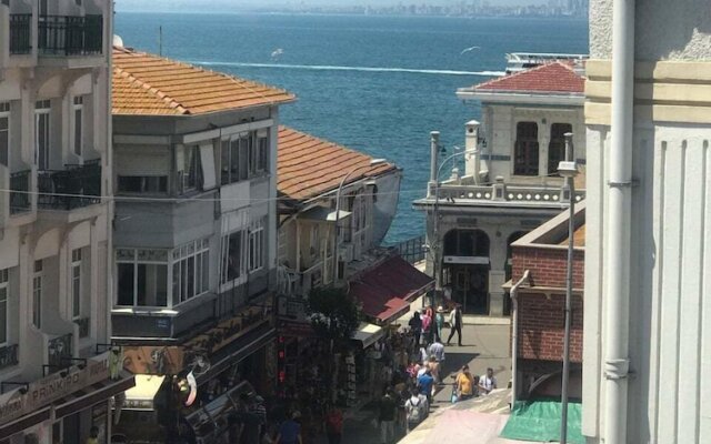 As Boutique Hotel - Adults Only