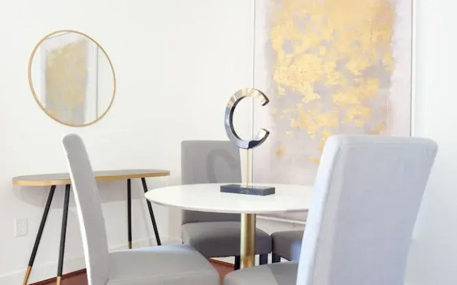 Sonder - Sawyer Flats