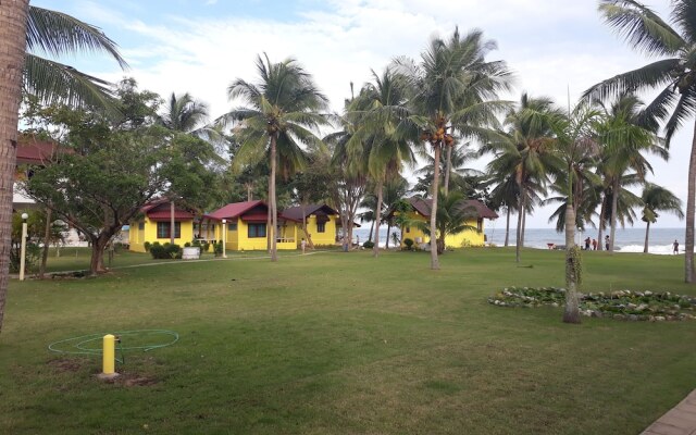 Malai Asia Resort