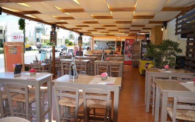 Epis Hotel Chania