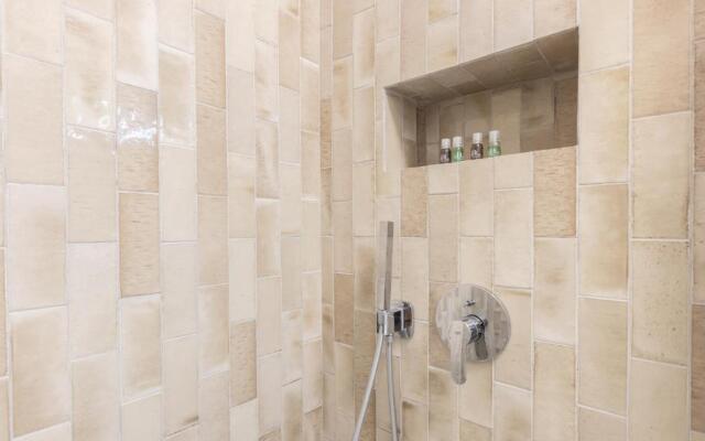 4711 Boutique Apartment