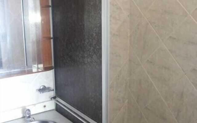 Pousada Mar Azul Morro