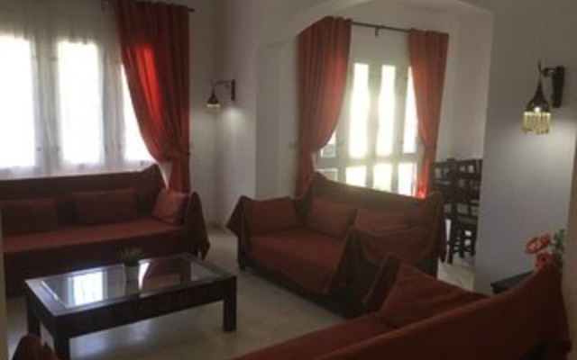 Extremely Private Villa With Optional Pool Heating